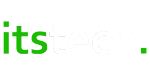 ItsTech
